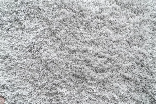 moquette propre